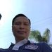 Profile Picture of Joseph Vu (@joseph.vu.378) on Facebook