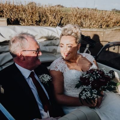 Profile Picture of Deborah McFall (@deborah_mcfall) on Twitter