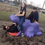 Profile Picture of Kendall (@kendallhess) on Instagram