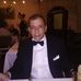 Profile Picture of Eddie Weber (@Eddie-Weber) on Facebook