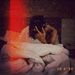 Profile Picture of Gilbert Hughes (@spvgilbert) on Pinterest