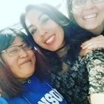 Profile Picture of Juliana Whealey (@julianawhealey) on Instagram