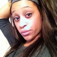 Profile Picture of Chantel Walters (@chantel-walters) on Quora
