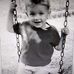 Profile Picture of Raymond Argiles (@Raymond-Argiles) on Facebook