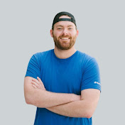 Profile Picture of Matt Allen (@mattallen6204) on Youtube