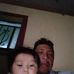 Profile Picture of Juan Chable (@juan.chable.31508) on Facebook
