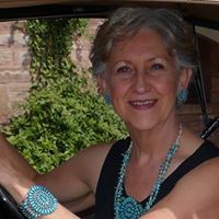 Profile Picture of Sherry Tanner (@sherry-tanner-11) on Quora