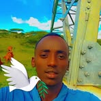 Profile Picture of Shindai P Junior (@shindai.p.junior) on Facebook