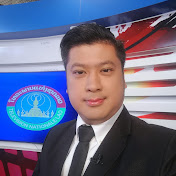 Profile Picture of Souphaksone Silaphet (@souphaksonepharma) on Youtube