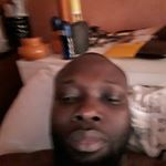 Profile Picture of Reuben Adams (@reuben750) on Instagram