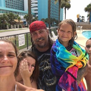 Profile Picture of Jeana Osborn (@Jeana-Osborn) on Facebook