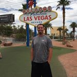 Profile Picture of Brennan Watson (@brennan_watson15) on Instagram