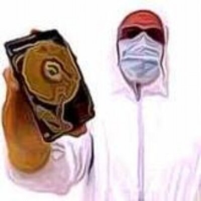 Profile Picture of Carson Walls (@carsonsnbke) on Twitter
