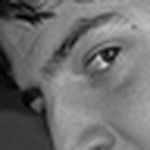 Profile Picture of Pablo Campos (@sopmacolbap) on Flickr