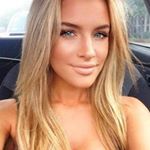 Profile Picture of Lisa Pole (@lisadancing8) on Instagram
