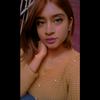 Berenice Nicolas - Tiktok Profile Picture of Berenice Nicolas (@@berenicenicolas07) on Tiktok