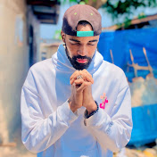 Profile Picture of Distel Romeo TV (@DistelRomeoTV) on Youtube