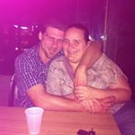 Profile Picture of Delbert w Harrison (@delbert369) on Instagram