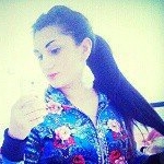 Profile Picture of Brent Barker (@brentk1barker9e) on Instagram