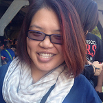 Profile Picture of Kim Wong (@kim94945) on Flickr