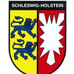 Profile Picture of Schleswig-Holstein Memes (@schleswigholsteinmemes) on Instagram