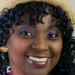 Profile Picture of Aisha Hightower-Hall (@aishascuriosities) on Instagram