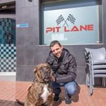 Alex Rodriguez Vicente - Instagram Profile Picture of Alex Rodriguez Vicente (@alexrodriguezvicente) on Instagram