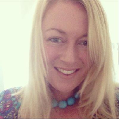 Profile Picture of Kate Hutchens (@hutchens_kate) on Twitter