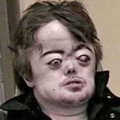 Profile Picture of Brian Peppers (@brianpeppers4021) on Youtube