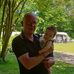 Profile Picture of Rob Konijn (@rob.konijn.3) on Facebook