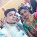 Profile Picture of Puja Raj Soni (@pujaraj.soni.52) on Facebook