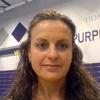 Profile Picture of mindywhite535 (@mindywhite535) on Tiktok