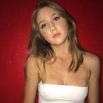 Profile Photo of erica dumas fanpage (@erica.dumassssss) on Instagram