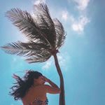 Profile Picture of Joyce Miguel (@joycemiguelf) on Instagram