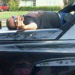 Profile Picture of Steven McCreary (@stevenmccreary) on Instagram
