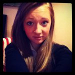 Profile Picture of Kelly Douglas xo (@kellydouglasxo) on Instagram