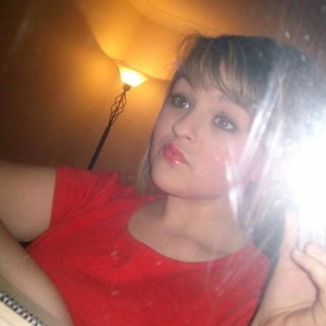 Profile Picture of Sophie Pendleton (@sophiependleton_x) on Myspace