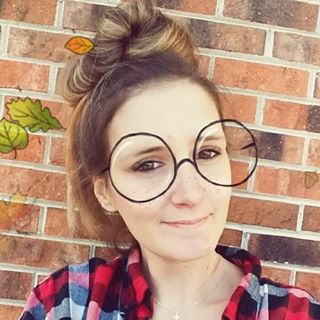 Profile Picture of Krystal Coats (@Krystal.is.my.name88) on Facebook