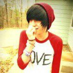 Profile Picture of Simulator (@renars.davids.buls) on Instagram