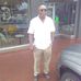 Profile Picture of Clement Heàth (@clement.heath.1) on Facebook