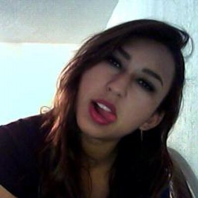 Profile Picture of Sara Alcantara (@saraAlcantara1) on Twitter