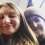 Profile Picture of Mark (@m.gabbard.jr) on Instagram