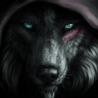 Profile Picture of David Cowing (@davethekiller56) on Twitter