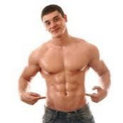 Profile Picture of Austin Sutherland (@austinsutherland6895) on Youtube