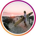 Profile Picture of Tom Walker• Australia• Vanlife (@ttomwalkerr) on Instagram