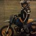Profile Picture of Steven Gaskell (@steven.gaskell.31) on Facebook