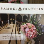 Profile Picture of Samuel Franklin (@samfranklinflorals) on Instagram