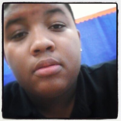 Profile Picture of Marlo Thompson (@98Marlo) on Twitter