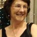 Profile Picture of Maureen Samuels (@maureensam) on Pinterest