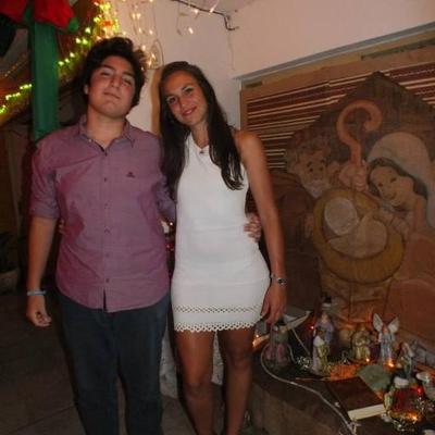 Profile Picture of Facundo Caballero (@spitfire8814) on Twitter